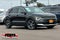2024 Kia Niro EX