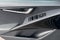 2024 Kia Niro EX