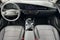 2024 Kia Niro EX