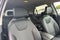 2024 Kia Niro EX