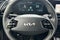 2024 Kia Niro EX