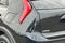 2024 Kia Niro EX