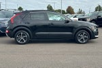 2024 Kia Niro EX