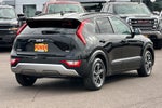 2024 Kia Niro EX