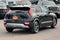2024 Kia Niro EX