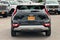 2024 Kia Niro EX