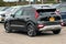 2024 Kia Niro EX