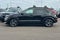 2024 Kia Niro EX