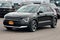 2024 Kia Niro EX