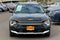 2024 Kia Niro EX