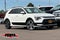2023 Kia Niro EX Touring