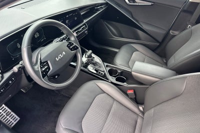 2023 Kia Niro EX Touring