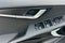 2023 Kia Niro EX Touring