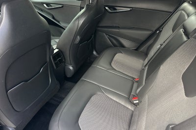 2023 Kia Niro EX Touring