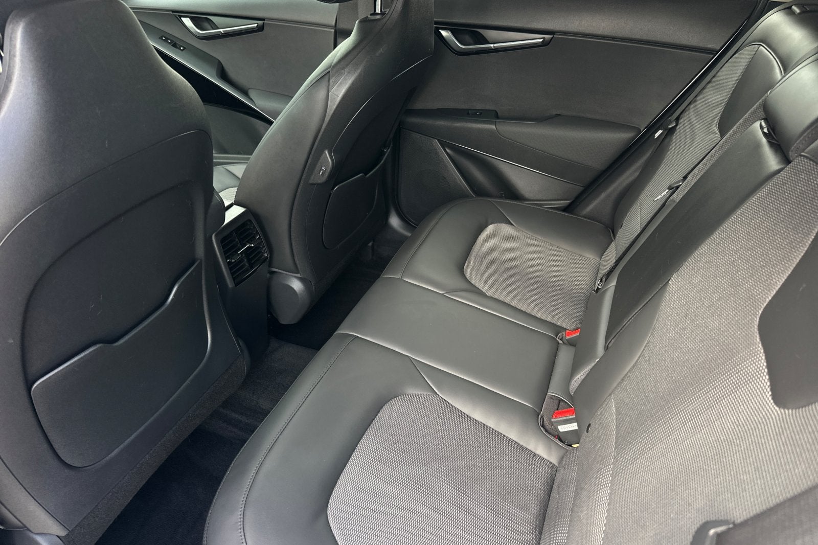 2023 Kia Niro EX Touring
