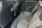 2023 Kia Niro EX Touring