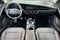 2023 Kia Niro EX Touring