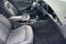 2023 Kia Niro EX Touring