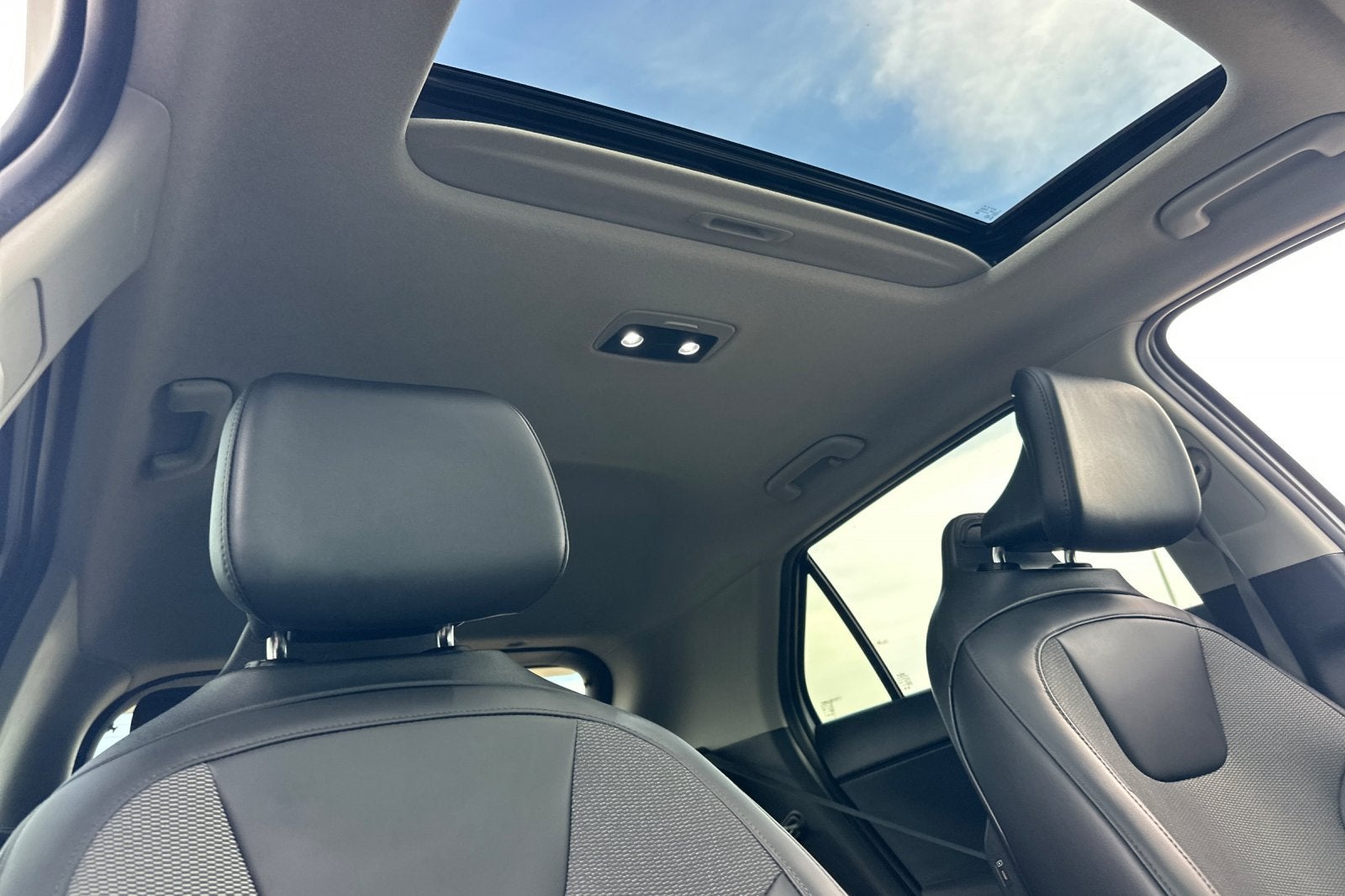 2023 Kia Niro EX Touring