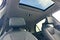 2023 Kia Niro EX Touring