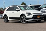 2023 Kia Niro EX Touring
