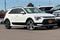 2023 Kia Niro EX Touring