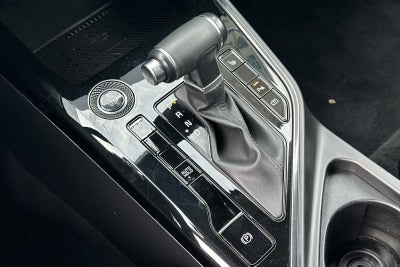 2023 Kia Niro EX Touring