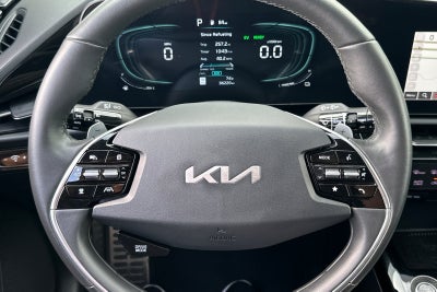 2023 Kia Niro EX Touring