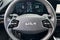 2023 Kia Niro EX Touring