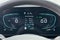 2023 Kia Niro EX Touring
