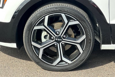 2023 Kia Niro EX Touring