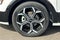 2023 Kia Niro EX Touring