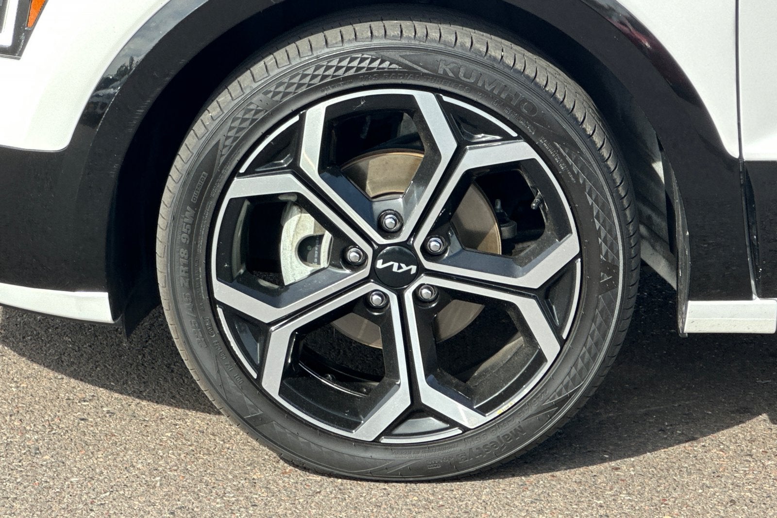 2023 Kia Niro EX Touring