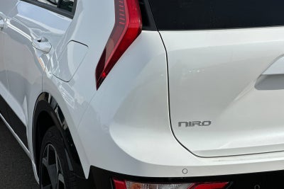2023 Kia Niro EX Touring