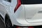 2023 Kia Niro EX Touring