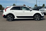 2023 Kia Niro EX Touring