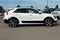 2023 Kia Niro EX Touring