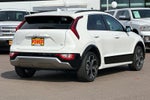 2023 Kia Niro EX Touring