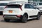 2023 Kia Niro EX Touring