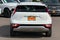 2023 Kia Niro EX Touring