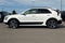 2023 Kia Niro EX Touring