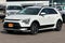 2023 Kia Niro EX Touring