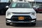 2023 Kia Niro EX Touring