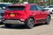 2025 Kia Niro EX Touring
