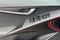 2024 Kia Niro EX