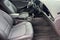 2024 Kia Niro EX