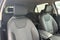 2024 Kia Niro EX