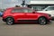 2024 Kia Niro EX