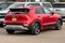 2024 Kia Niro EX