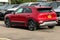 2024 Kia Niro EX